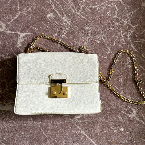 Damen umhängetasche clutch - damen, umhängetasche/clutch