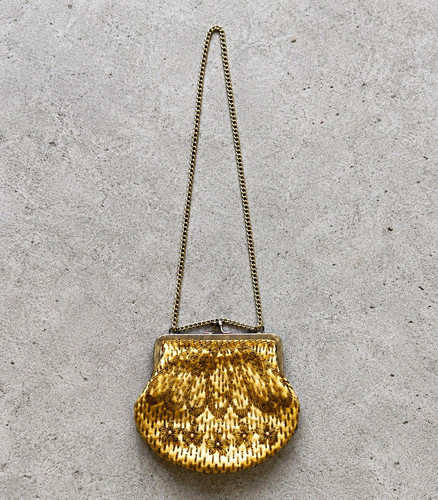 Damen mini abendtasche clutch - damen, abendtasche/clutch