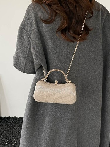 Damen abendtasche clutch - damen,