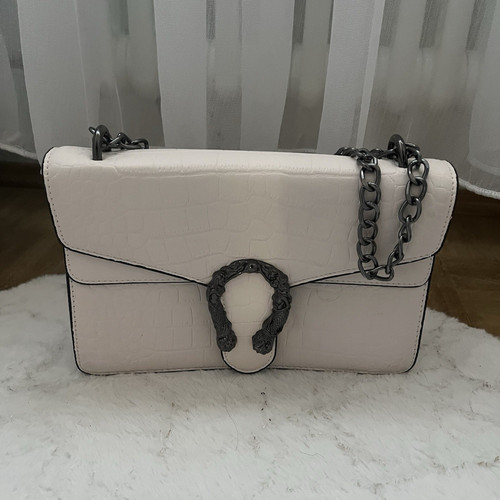 Damen umhängetasche clutch - damen, umhängetasche/clutch
