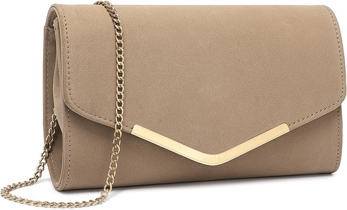 Clutch damen abendtasche - damen,
