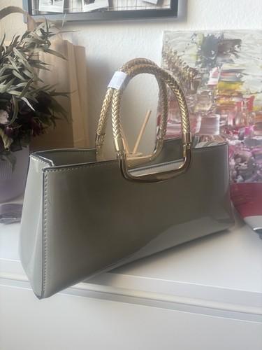 Damen tasche - damen,