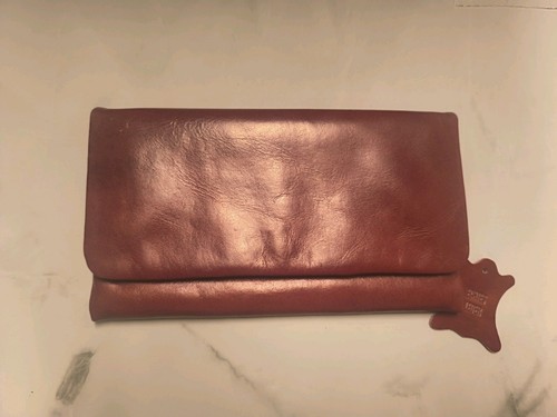 Mark adam new - new, damen