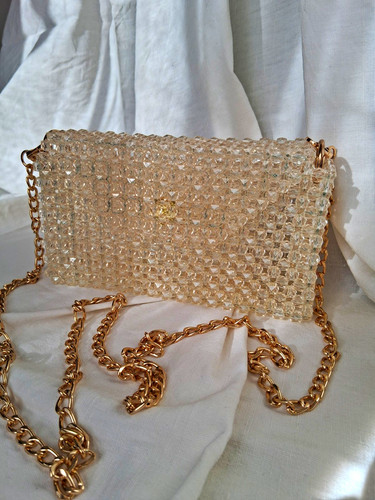 Damen clutch umhängetasche - damen,