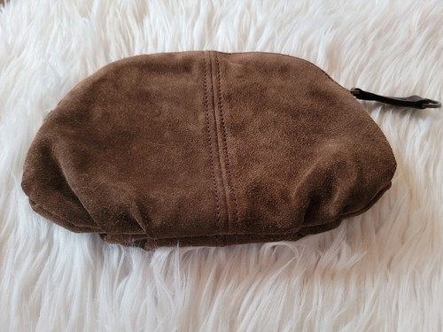 Marc polo tasche braun - polo,