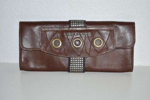 Liebeskind damen tasche - damen,
