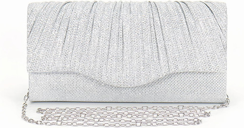 Damentasche clutch abendtasche - clutch,