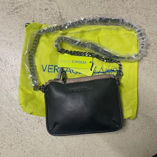 Versace clutch tasche damen - tasche,