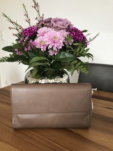Hugo boss original damen - hugo,