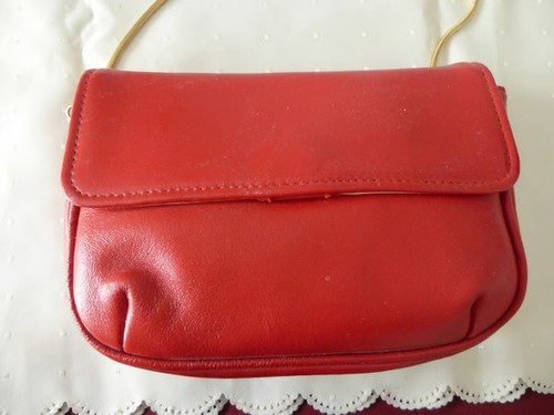 Damen tasche clutch - damen,