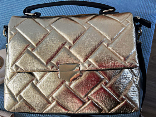 Damen umhängetasche clutch - damen, umhängetasche/clutch