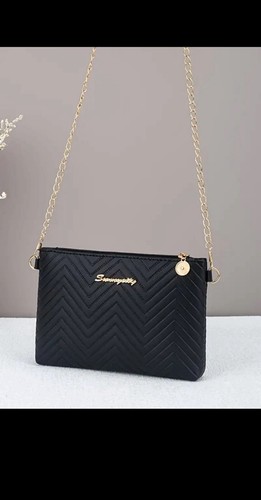 Damen abendtasche - damen,