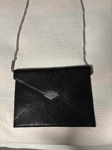 Damentasche clutch michael - clutch,