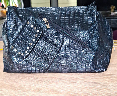 Damen clutch waschtasche - damen,