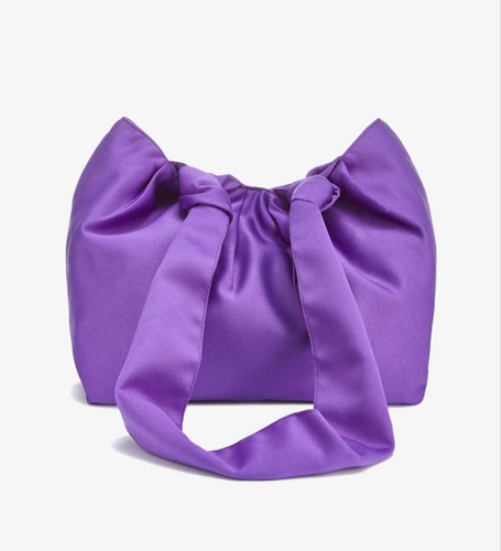 Elegante lascana satin - lascana,