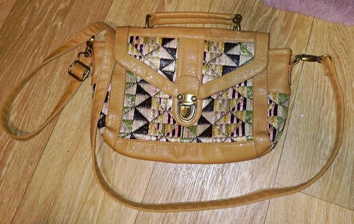 Damen umhängetasche tasche - damen,