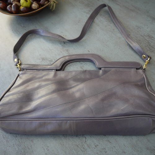 Neue damenhandtasche - damenhandtasche,