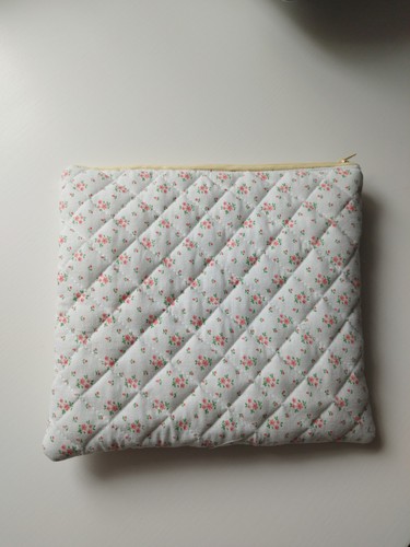 Handtasche damentasche - handtasche,