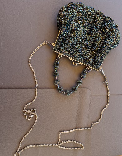 Abendtasche schultertasche mit - abendtasche/schultertasche,