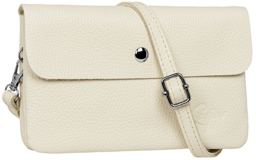 Caspar damen leder - caspar,