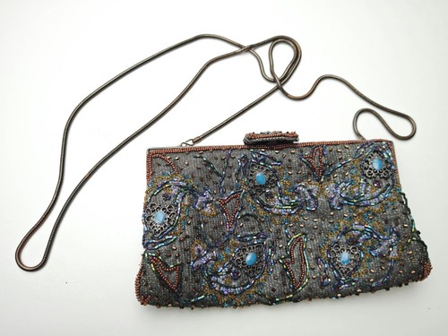 Damen handtasche - damen,