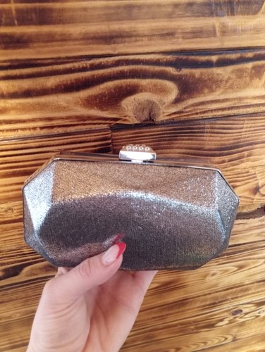 Damen kleine handtasche clutch - kleine,