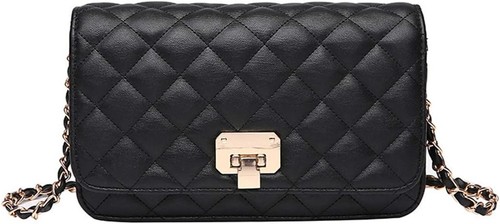 Damen schultertasche aus - damen-schultertasche,