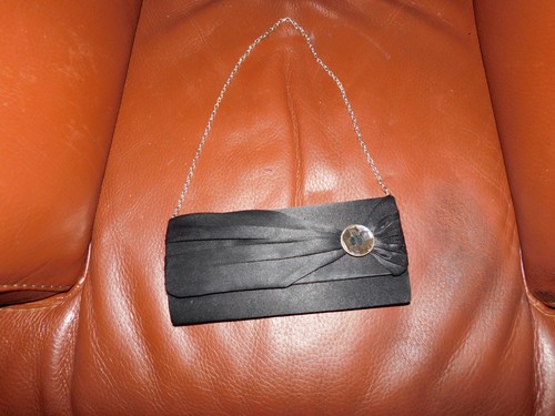 Damen tasche - damen,