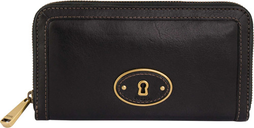 Damenbrieftasche fossil wmns - damenbrieftasche,