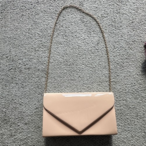 Damen umhängetasche clutch - damen,, umhängetasche/clutch