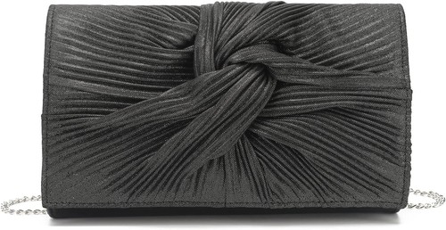 Damen clutch elegante - damen,