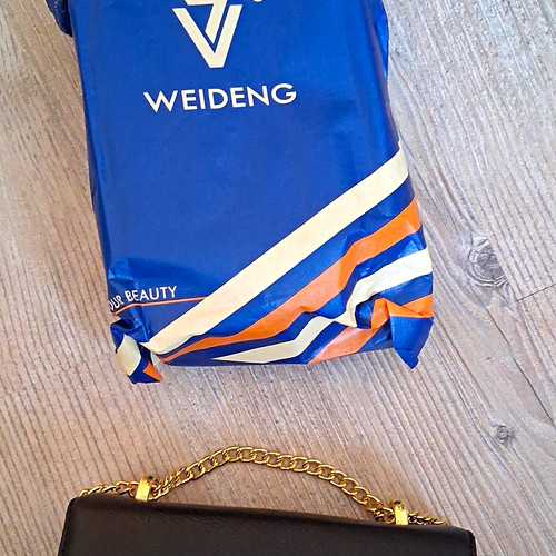 Weideng damen - weideng,