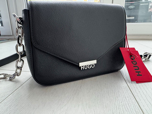 Neu hugo boss - neu,