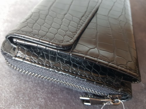 Damen tasche clutch - damen,