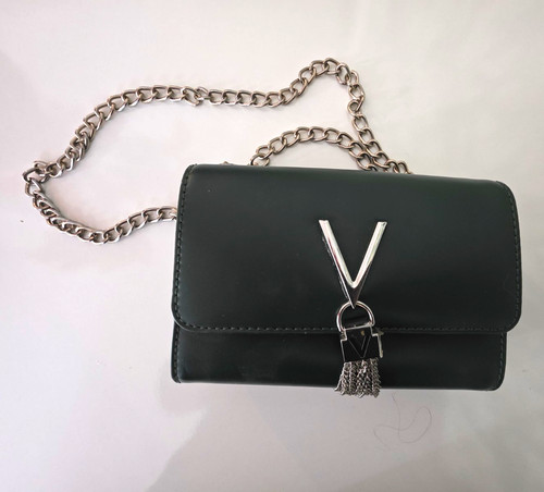 Damen umhängetasche clutch - damen, umhängetasche/clutch
