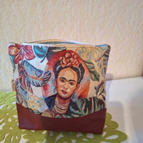 Kleine tasche 26x28 - kleine,
