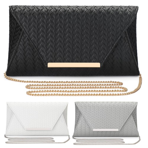 Damen abendtasche clutch - damen,