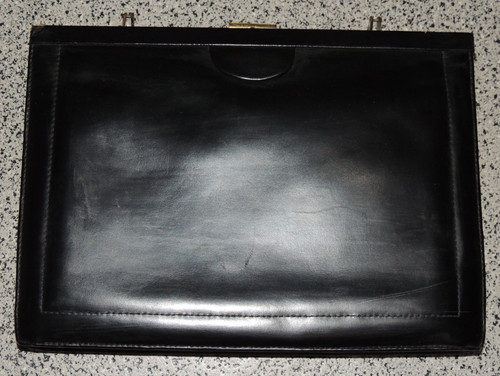Damen handtasche clutch - damen,