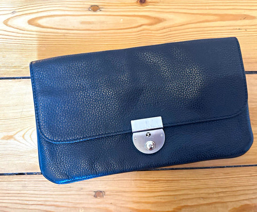 Longchamp damen tasche - damen,