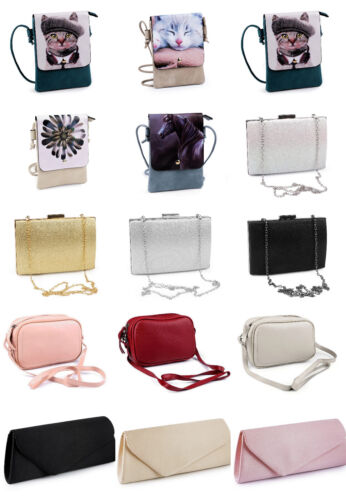 Handtasche damen tasche - handtasche,