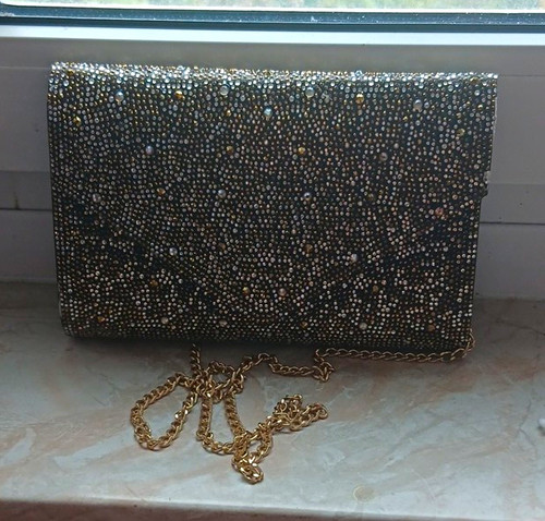 Damen clutch aldo handtasche - clutch,