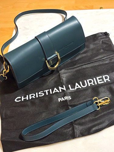 Christian laurier paris damen - paris,