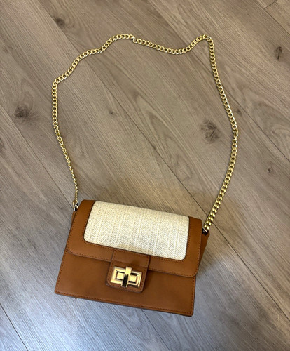 Damen umhängetasche clutch - damen, umhängetasche/clutch