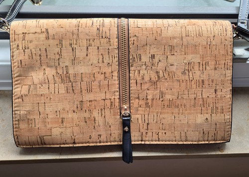 Damentasche schultertasche - damentasche,