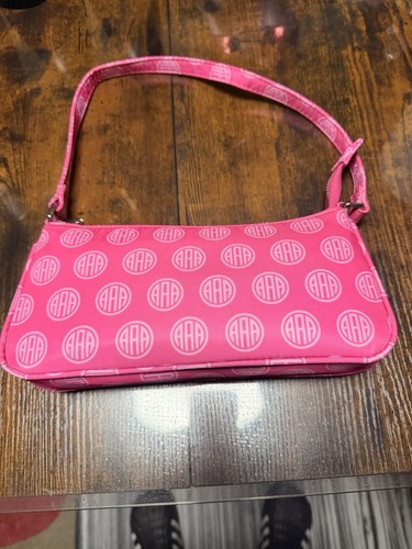 Asos handtasche clutch - asos,, handtasche,