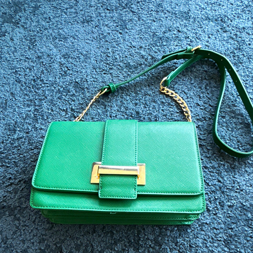 Damen umhängetasche clutch - damen, umhängetasche/clutch
