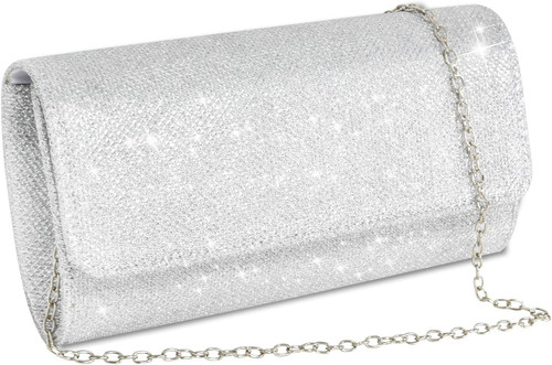 Damen clutch abendtasche - damen,
