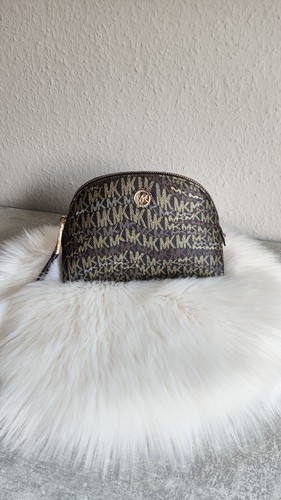 Michael kors clutch - michael,