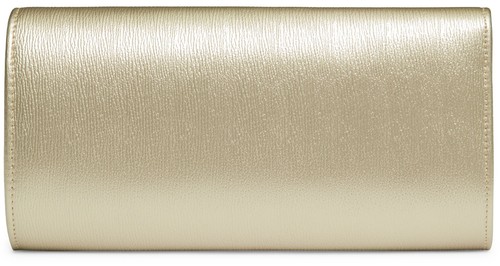 Caspar ta371 elegante - caspar,