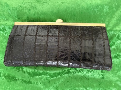 Clutch unterarmtasche - clutch,